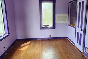 309 E Hawthorne St - Photo 3