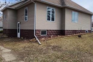 309 E Hawthorne St - Photo 11