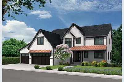4324 Deere Trail, Chaska, MN 55318 - Photo 1