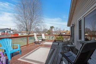 8209 Xenia Ave N - Photo 3