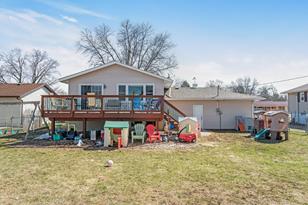 8209 Xenia Ave N - Photo 21