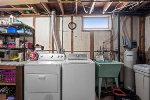 8209 Xenia Ave N - Photo 19