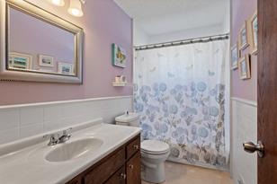 8209 Xenia Ave N - Photo 9