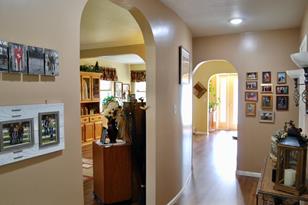 501 2nd St NW - Photo 5