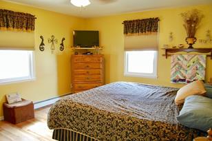 501 2nd St NW - Photo 3