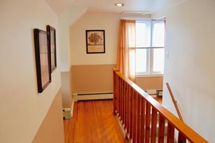 501 2nd St NW - Photo 7