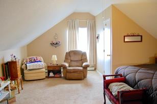 501 2nd St NW - Photo 11