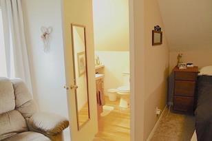 501 2nd St NW - Photo 13