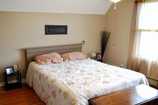 501 2nd St NW - Photo 9