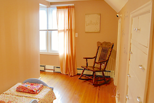 501 2nd St Nw, Walters, MN 56097