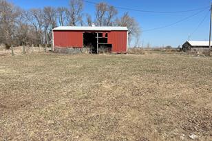 86870 230th St - Photo 17