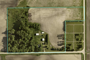 86870 230th St, Oakland, MN 56007