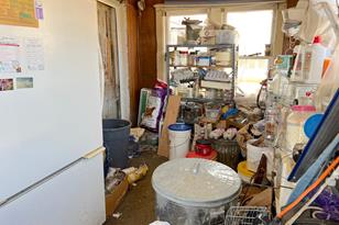 86870 230th St - Photo 23