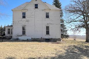 86870 230th St - Photo 27