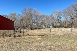 86870 230th St - Photo 29