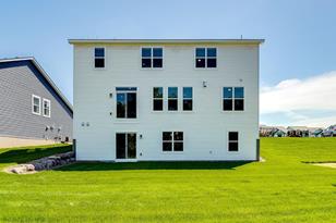 14406 Fernbrook Ln N - Photo 17