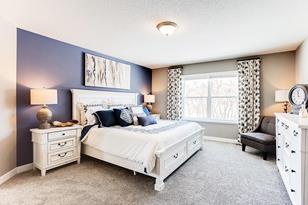 14406 Fernbrook Ln N - Photo 5