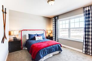 14406 Fernbrook Ln N - Photo 11