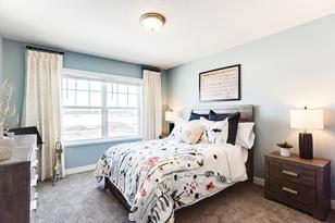 14406 Fernbrook Ln N - Photo 13