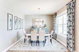 14406 Fernbrook Ln N - Photo 3