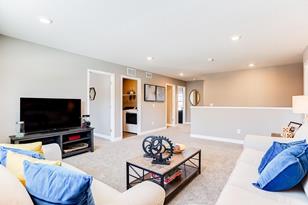 14406 Fernbrook Ln N - Photo 9