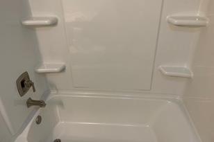 8403 68th St S - Photo 13