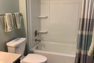 8403 68th St S - Photo 11