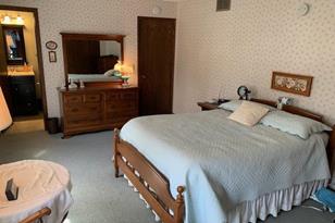 8403 68th St S - Photo 3