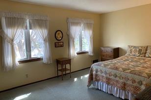 8403 68th St S - Photo 9