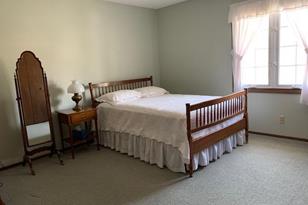 8403 68th St S - Photo 7