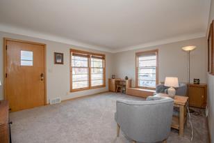 1474 Upper Afton Rd - Photo 11