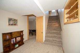 1474 Upper Afton Rd - Photo 37