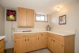 1474 Upper Afton Rd - Photo 41