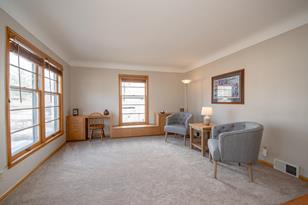 1474 Upper Afton Rd - Photo 5