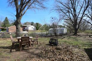 1474 Upper Afton Rd - Photo 45