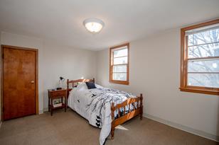1474 Upper Afton Rd - Photo 35