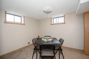 1474 Upper Afton Rd - Photo 43