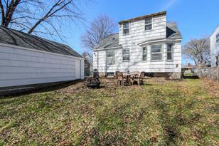 1474 Upper Afton Rd - Photo 3