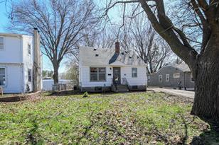 1474 Upper Afton Rd - Photo 23