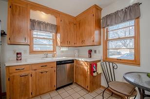 1474 Upper Afton Rd - Photo 15