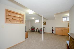 1474 Upper Afton Rd - Photo 49