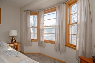1474 Upper Afton Rd - Photo 25