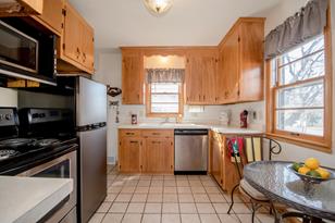 1474 Upper Afton Rd - Photo 13