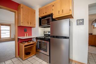 1474 Upper Afton Rd - Photo 19