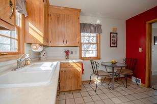 1474 Upper Afton Rd - Photo 17