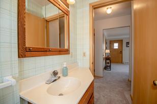 1474 Upper Afton Rd - Photo 29