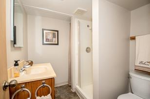 1474 Upper Afton Rd - Photo 47