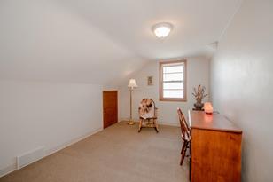 1474 Upper Afton Rd - Photo 31