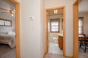 1474 Upper Afton Rd - Photo 27