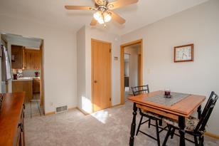 1474 Upper Afton Rd - Photo 21